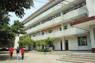 复旦学生遭投毒案尚无进展校方否认买涉案毒品