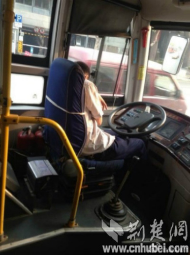 ����˾�����ء���������������������ԣ�ͼ��