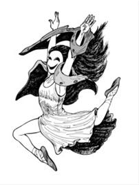 �赸ѧУ13���к������ֱ���󡰻����ס�����