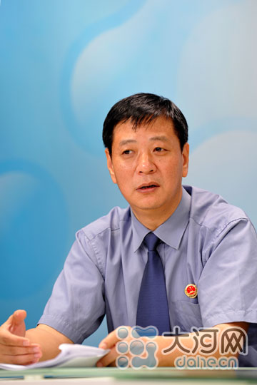����ʡ����쳤̸ְ������ְ����37��������ͼ��