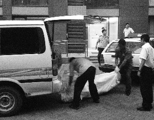 ����������Ϧ�չ���Ԣ˫˫����������Ѫ��