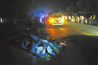 ˾��������1��3��������Ϊ����������Ա�Ƽ�