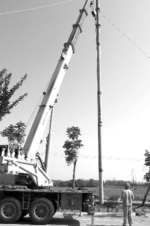 ������֡�ײ�ϸ�ѹ���߸������������ϵ�