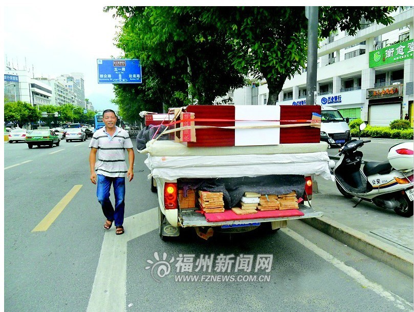 司机为规避“酒驾”喝可乐抽烟喷香水(图)