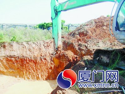 �����谲��һ�䶳������й©�����⳥����