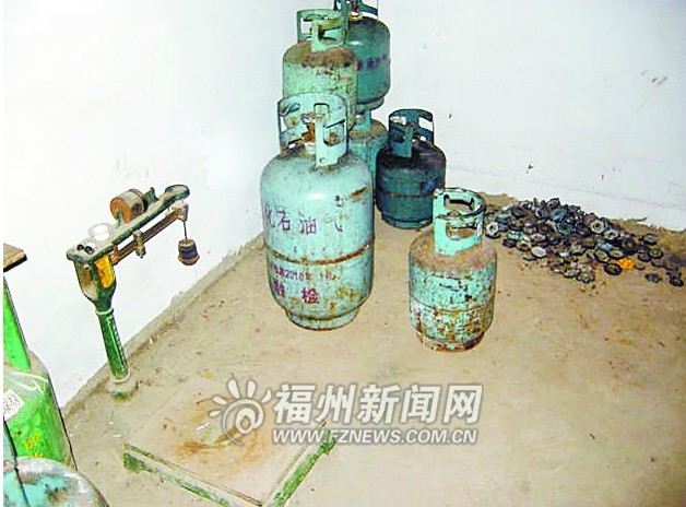 ��ª�񷿰���32�ޡ���������������һ�Ƿ����ص�