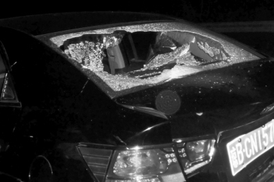 ����һ�ӷ�Ϯ���ܲ�����ǹ��Ч��ǹ�����Ʒ�