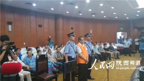 �����������ֳ�վ�������о�����ͼ��