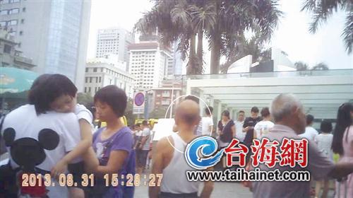 ����׵������Ϻ����Ů�Ӿ��������ܺ���ָ֤