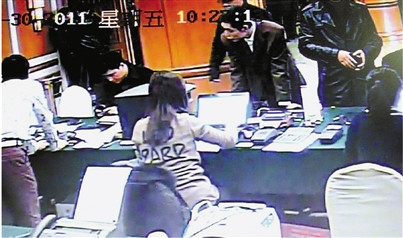 ����һǧ�������Ʋ�����������ʧ�١���ͼ��