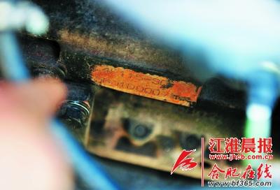 �³��������������ĥ������̬��һ�����䣨ͼ��