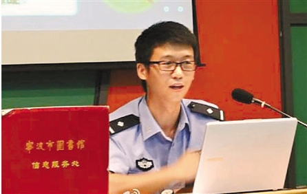 ���������»óֵ�����26���ؾ��ᵶʱ���౻��