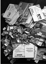 ƭ��ð�乤�з���Ϣ���ӱ�������վƭ��10��