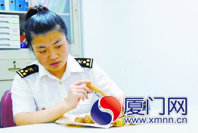 ���ź��ؽػ���֧��������ǣ�ͼ��