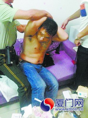 ����һ���������ķ��������ѡ��Ƽ�����������