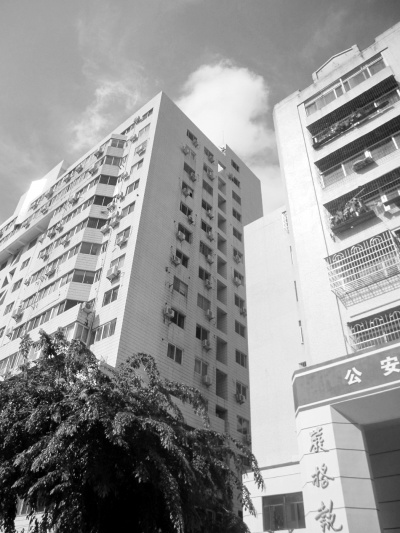 �ɷ򹤵�ˤ���½�̱��������¥��Ҫ˵��