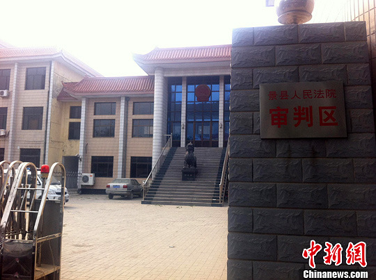 �ӱ�һ��������조�������������������ͥ