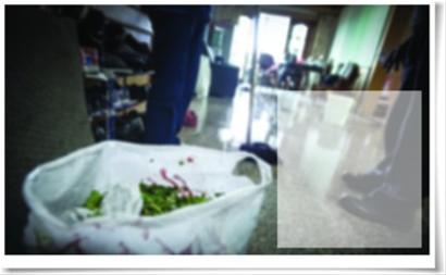 揭秘上海奉贤“砍人事件”精神病者杀人之“殇”