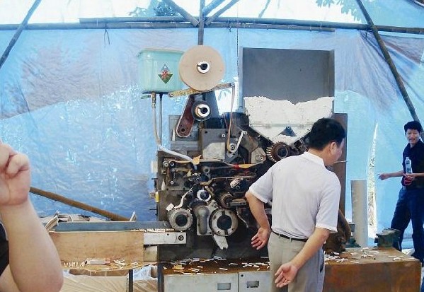 ��������һ�˴�����Ƽ��̱���̹���Լ�̫̰��