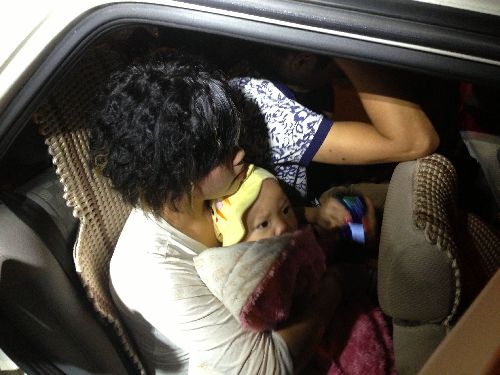 ˾������Ƽݲ������������ű�������ҹ�ȳ�