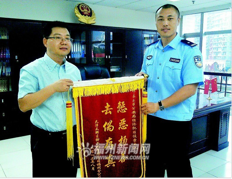 Ů��ѧ�����ݴ�����֯���򡰲�Ʒ��������в������