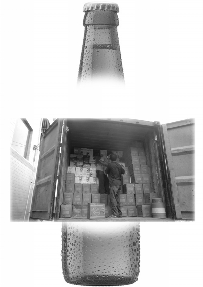 �Ż����ۼ�ðơ�Ʊ�ץ��ʮ��ƿ���ൺ�������г�