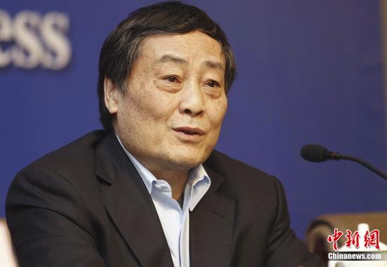 ֤ʵǰ׸󱻿ѿϸԴʵ