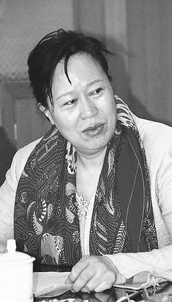 ������һ�㡱������������永1858�ڻ���20��