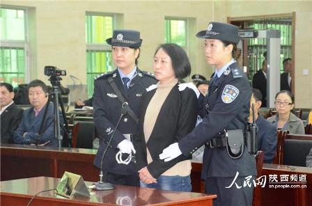 �����㡱��ͥ���ֳ�������������α����������֤��