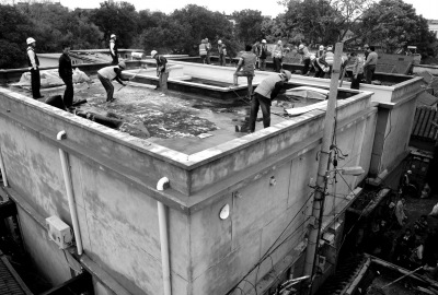 �������һ����̡�Υ�����������ŷŻ���ͼ��