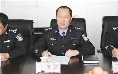 ����˲��żҴ������ֳ��漰�лߡ�Υ�泷��