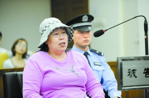 ����һ�㶡��������������ñ��ͥ���ͼ��