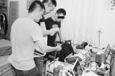 ����Ȫ��һ�Է��������ۼ�ҩ��ץ��ͼ��