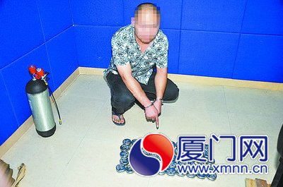 ����Ϊ���������Ϲ�����ǹǦ��һ�ι���һ��