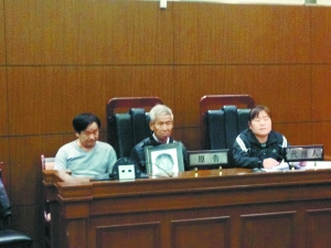 7Ѯ��������������ҽ��д��������ҽԺ��������