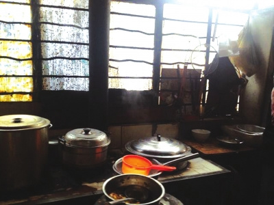 �����ּ��11��ɢ������ζ�͹�����10��������