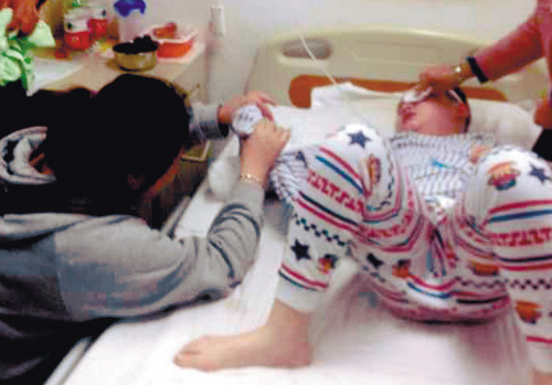 10���к���ĸ��80�����ѿ������ֶ���������