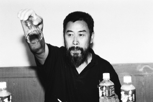 ���غ���������������ƹ����˰�֢���̲���ͼ��