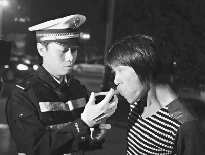 �����ĸ����11Сʱ�����ƿ���û������