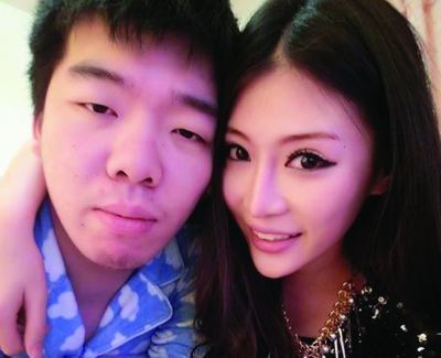 南京富家子杀妻案具四大焦点被告当庭翻供