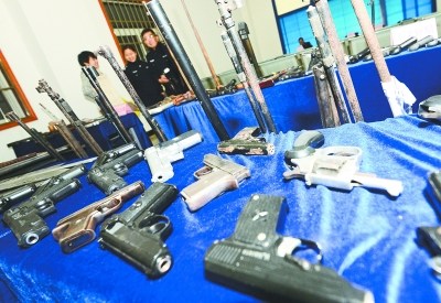 水泥厂车工家中“闭门造枪”网搜图纸动手造配件