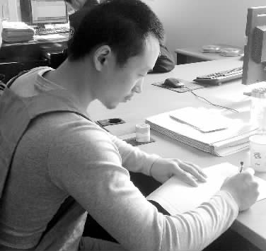 男子自戴绿帽让人勾引老婆借此杀妻欲骗保550万