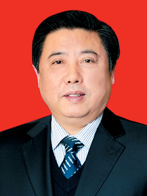 ������������Э��ϯ��������������Υ�ͽ��ܵ���