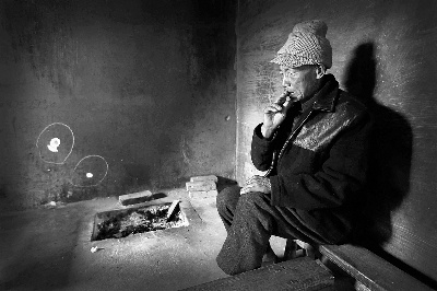 �����ڳ�ɱ6���ӷ��������ˮ��һ���丸����ܺ�