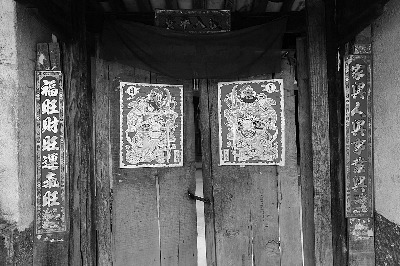 �����ڳ�ɱ6���ӷ��������ˮ��һ���丸����ܺ���3��