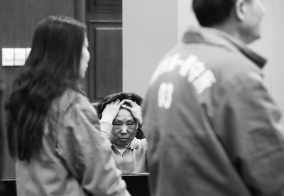 Ů�ϰ������ϱ�������ƭ500��60�����ܺ���ͼ��