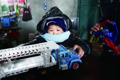 �帾�ӵ�����ֶ��˫�����飺�·�ǰ�����żҳ��ܣ�2��