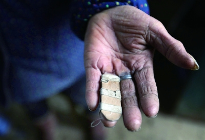 �帾�ӵ�����ֶ��˫�����飺�·�ǰ�����żҳ��ܣ�3��