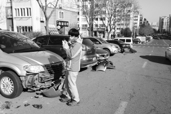 �γ���ײ6���������ݾ���������˾����������