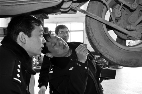 ˾���������ݱ�ץ�ܲ�������̥Ѫ�����ư��ؼ�